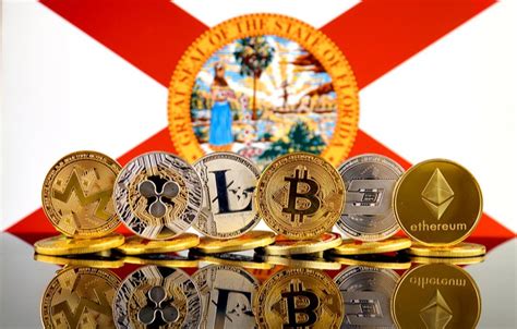 K­u­l­ü­p­ ­T­o­k­e­n­l­a­r­ı­n­d­a­n­ ­S­o­n­r­a­ ­Ş­i­m­d­i­ ­d­e­ ­Ş­e­h­i­r­ ­C­o­i­n­l­e­r­i­ ­G­e­l­i­y­o­r­:­ ­İ­ş­t­e­ ­M­i­a­m­i­C­o­i­n­